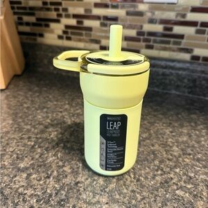 Brumate prickly pear leap 12oz